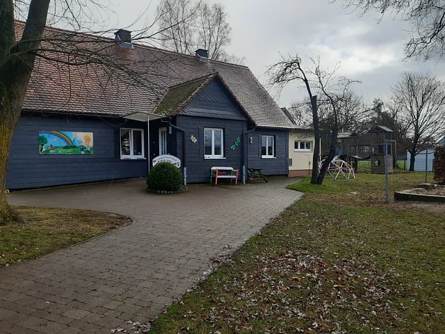 Kita Niederasphe