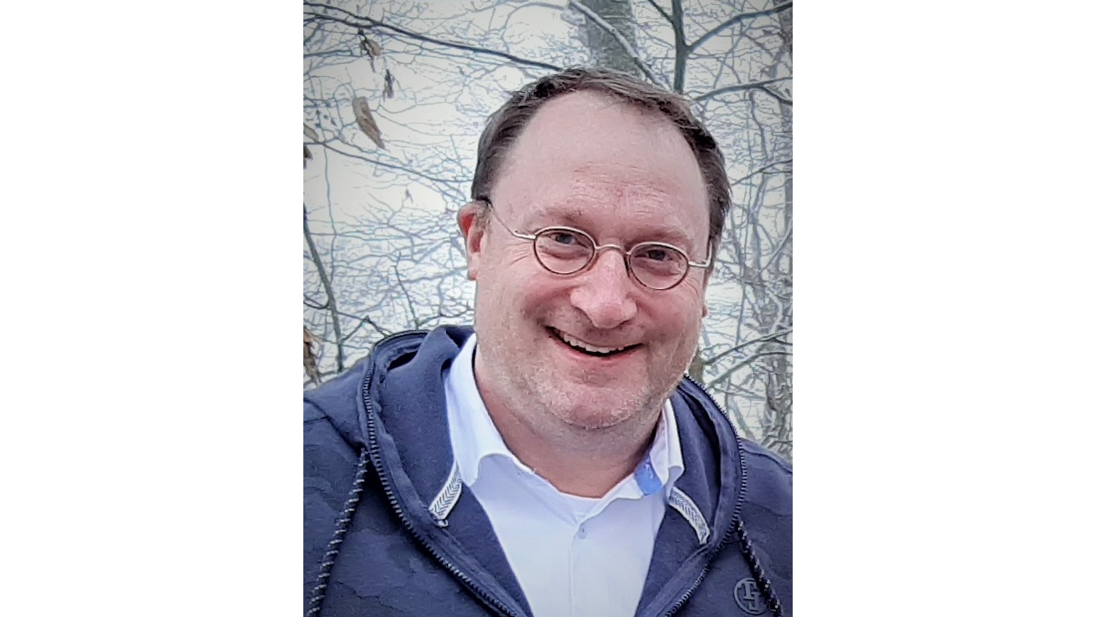 Pfr. Friedemann Grass