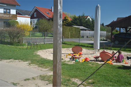 Kita Schönstadt