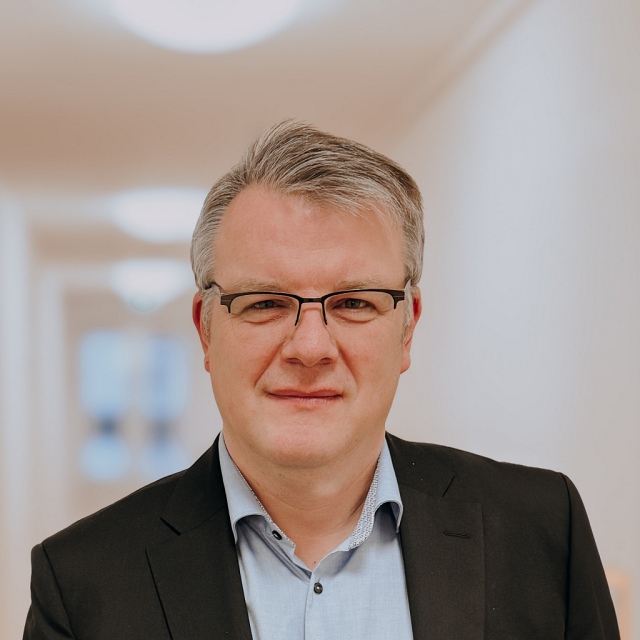 Pfr. Alexander Bartsch